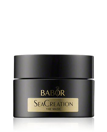 Babor SeaCreation The Mask 50ml