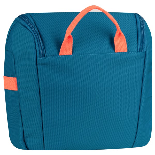 Trollkids - Kid's Wash Bag - Trousse de toilette