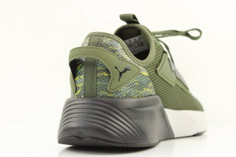 PUMA Retaliate 2 Camo