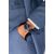 Hamilton Jazzmaster Open Heart Auto 36 mm Blau H32215642