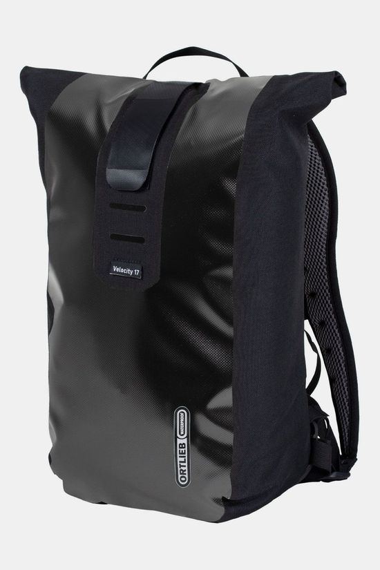 Ortlieb Ortlieb Velocity 17L Rugzak