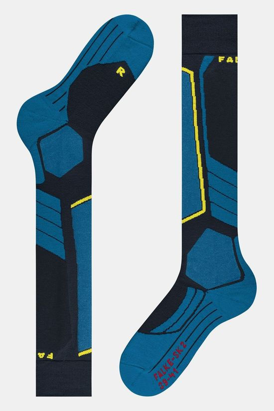 Falke Falke Sk2 Skisok