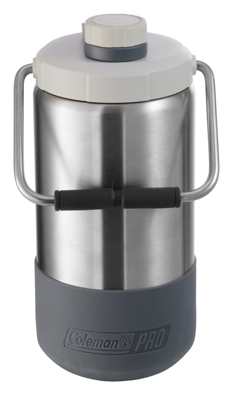 Pro 1,8L Thermoskan