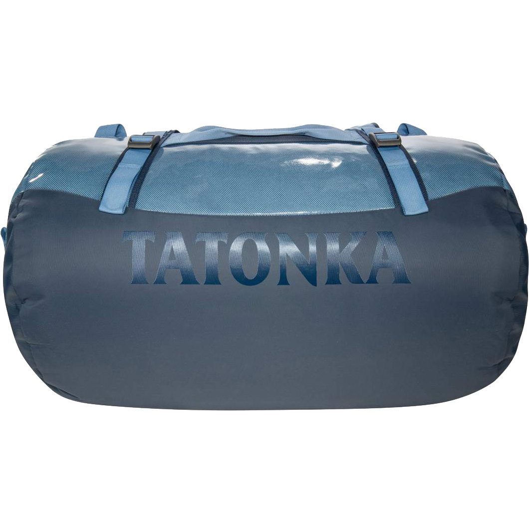 Tatonka Barrel 45l Reisetasche elemental blue