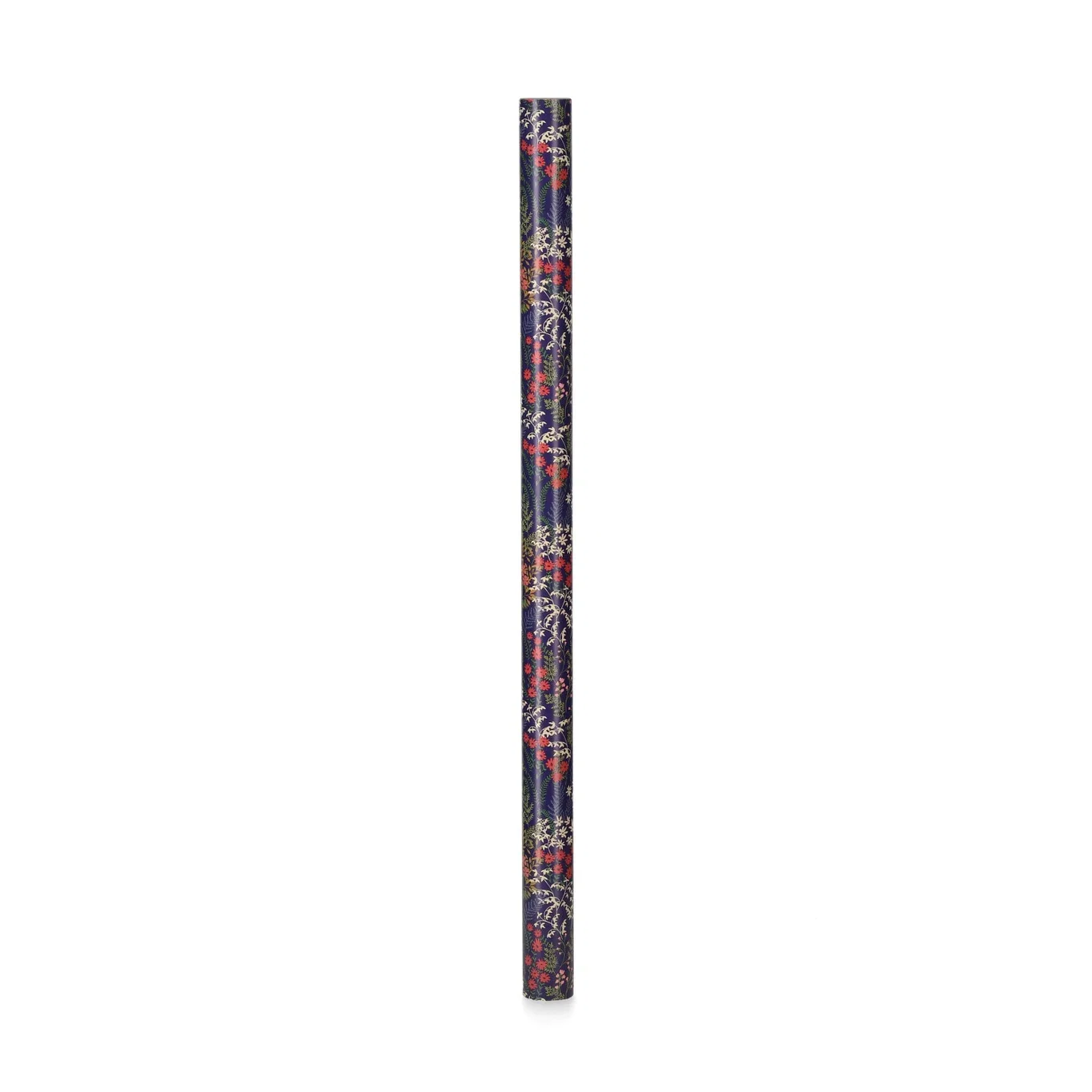 Flora Gavepapir Lengde 200 cm