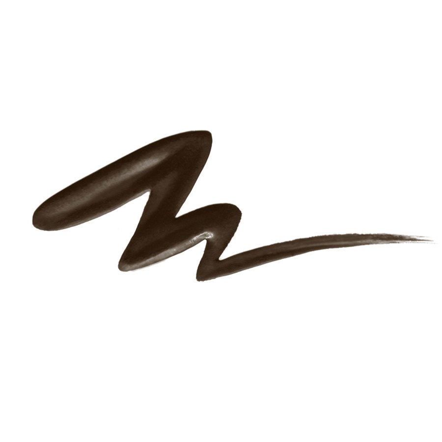 NYX Professional Makeup Epic Wear Semi Permanent Eye & Body Liquid Liner Brown 3,5ml