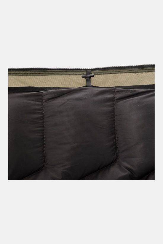 Nomad Nomad Fornax Blanket Deken