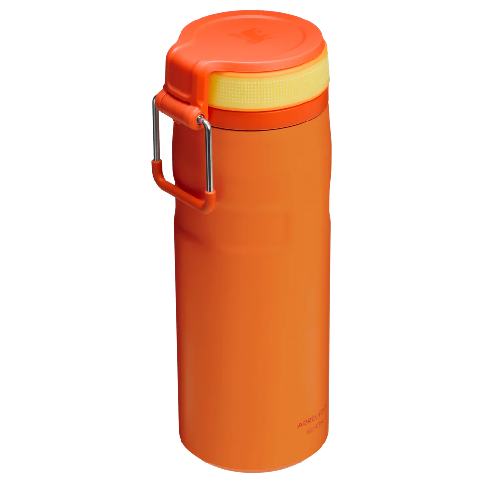 IceFlow™ Bottle Twist Flip | 0.47L