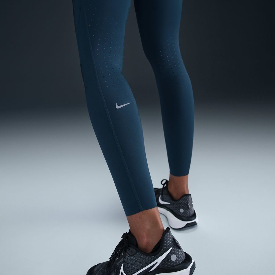 Nike Swift