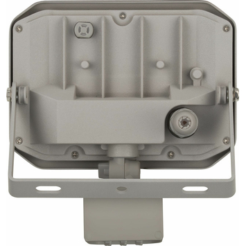 Brennenstuhl Led-straler AL 2000 P met infraroodbewegingsmelder 20W, 2080lm, IP44