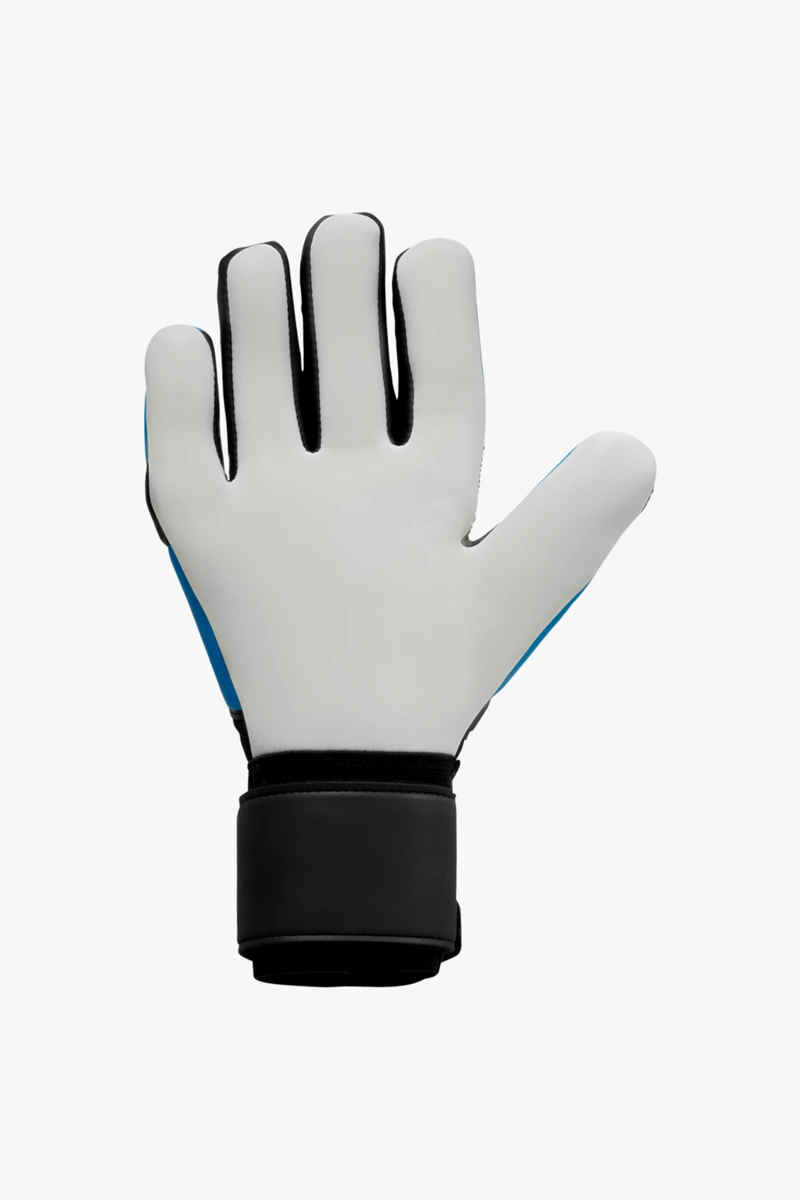 Uhlsport Classic Soft HN Torwarthandschuh
