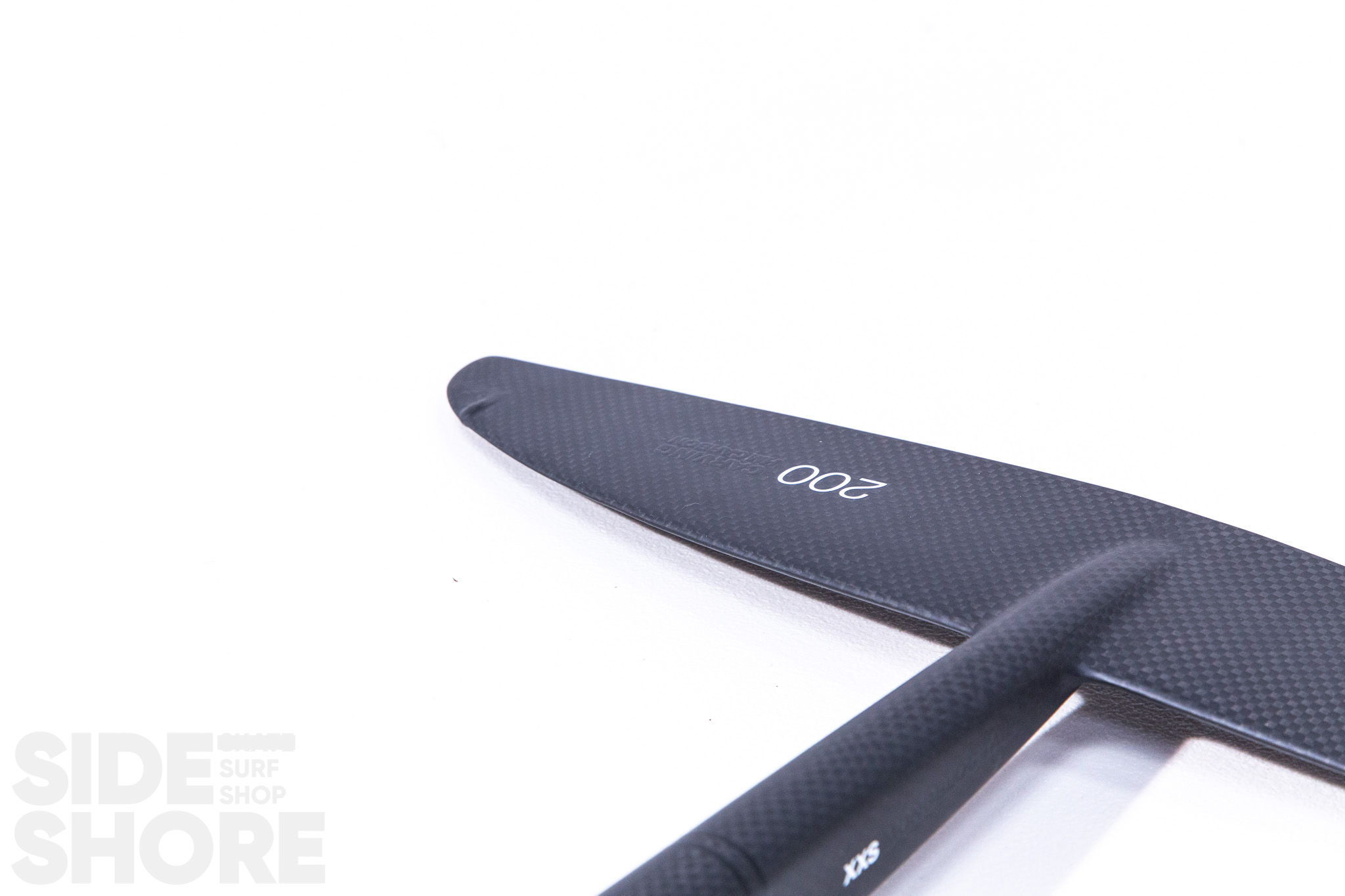 F.one Plane phantom Carbon 940 #45