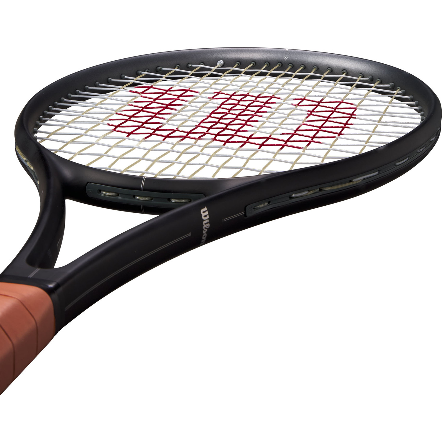 Wilson RF 01 Future Lite