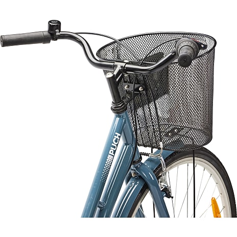 PUCH Bellavista damecykel 3 gear 28