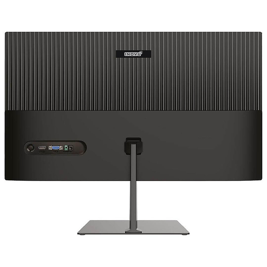 Altyk - Le Grand PC - P1-I716-N05 + Inovu MB24 V2 Starter Pack