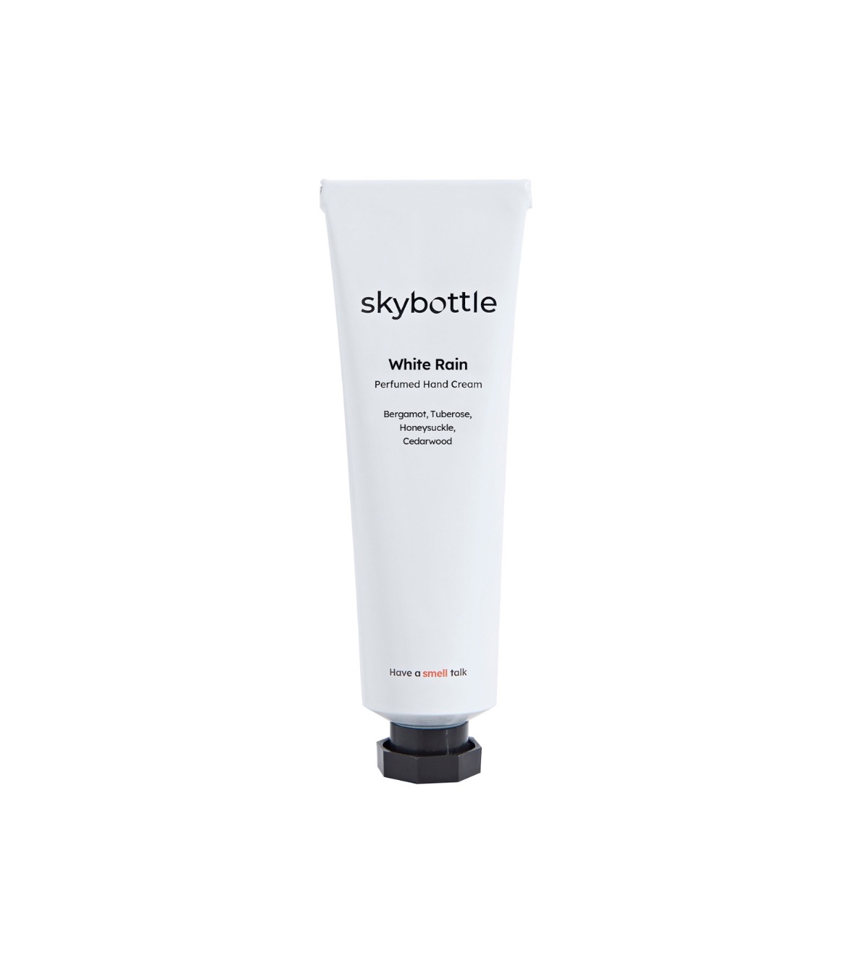 Skybottle - Creme para as Mãos Perfumado - White Rain