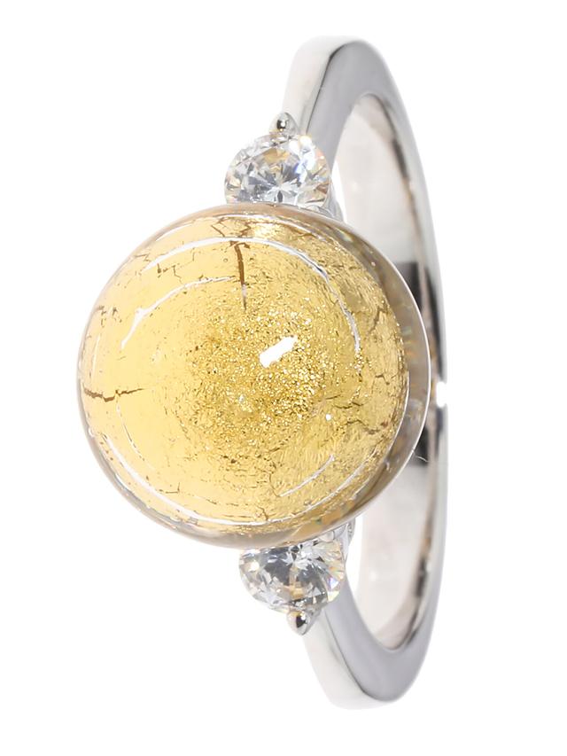 Cocktail-Ring 