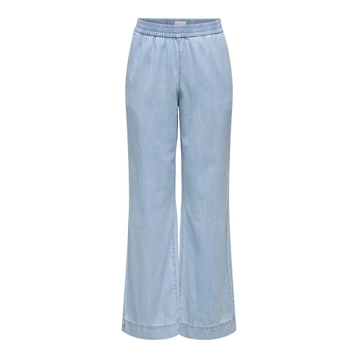 JDY New Penny Straight Jeans Dames