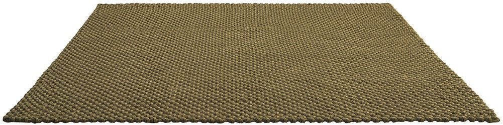Vloerkleed Thyme Pine 497207 Lace  | Brink & Campman