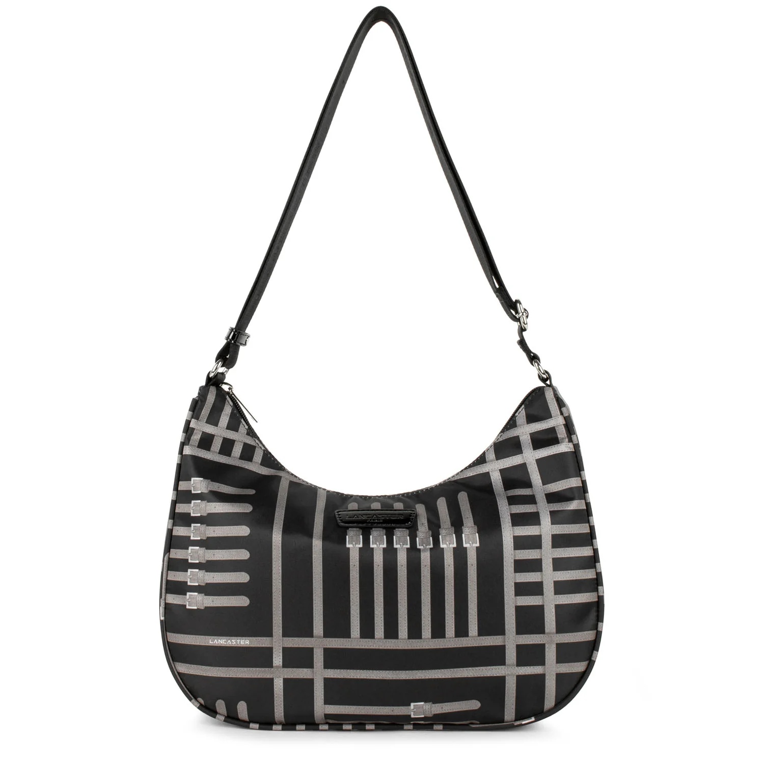 Basic Verni-Sac besace