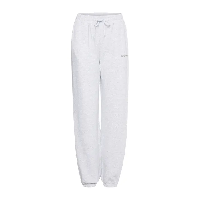 The Jogg Concept Saja Joggingbroek Dames