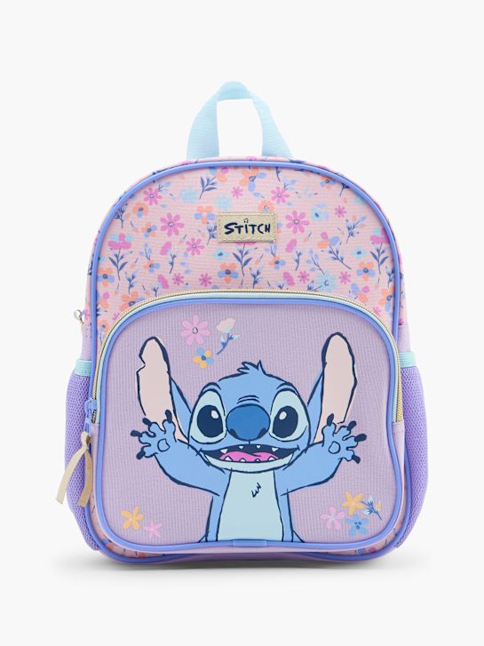Stitch Rugzak