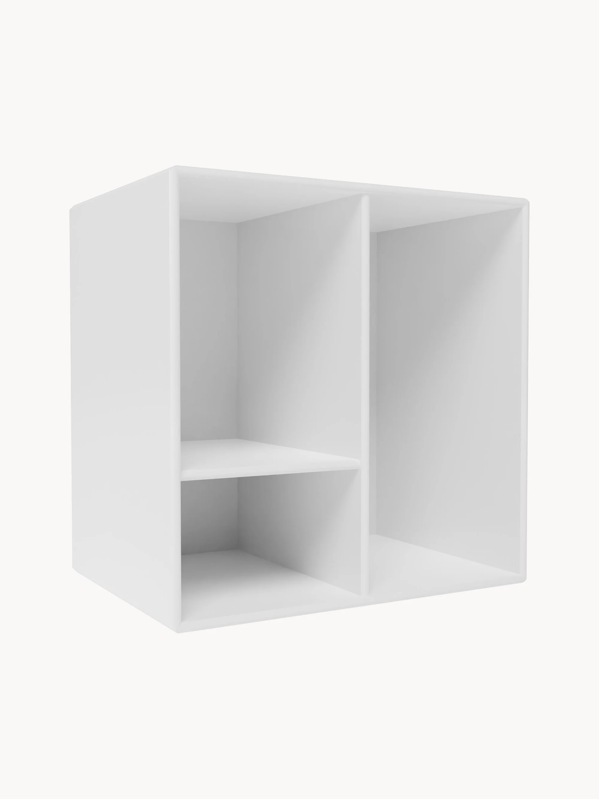 Module Mini 1002