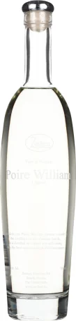 ZUIDAM POIRE WILLIAM LIQUEUR 70CL