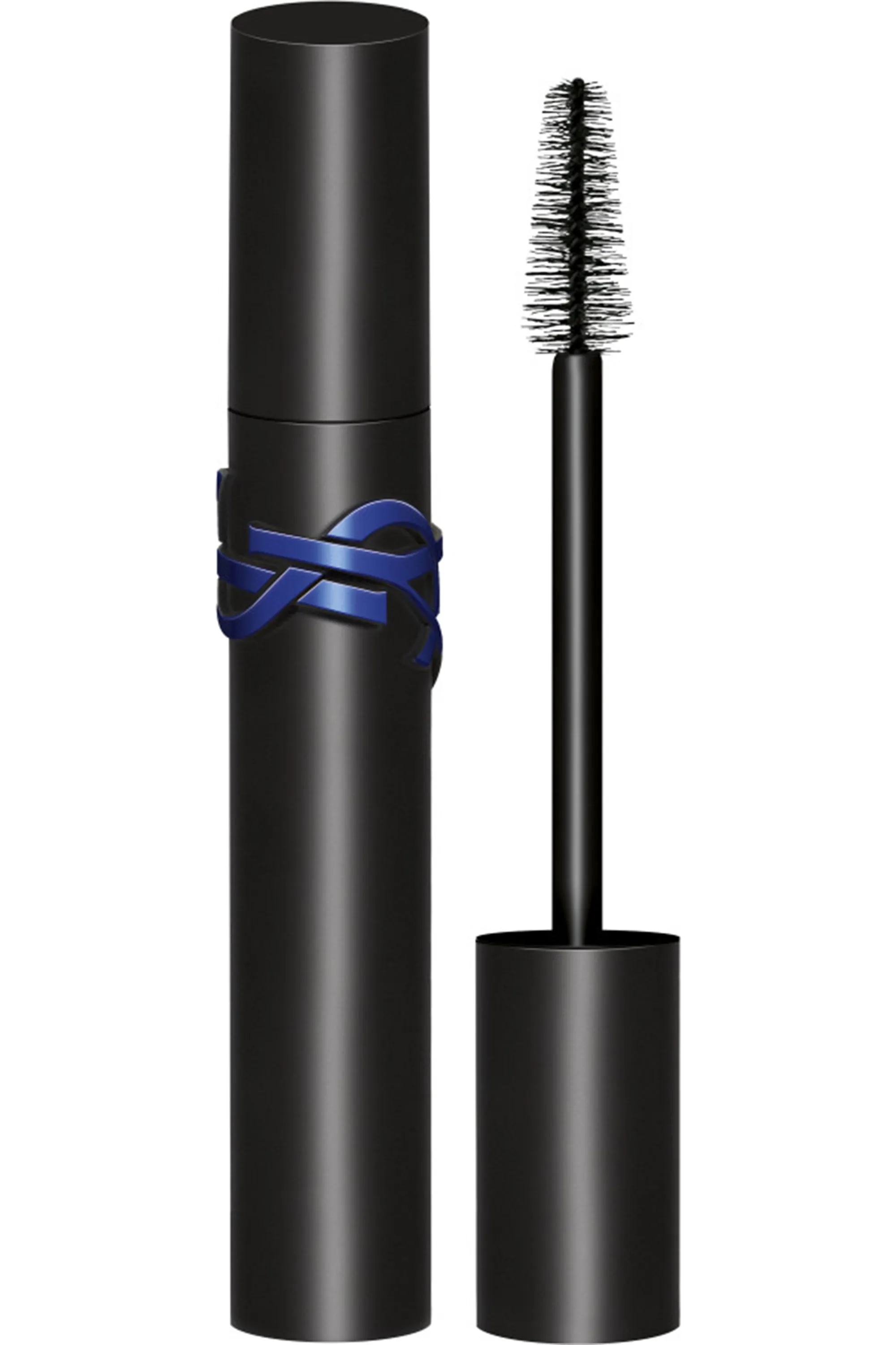 Yves Saint Laurent Mascara Waterproof Volumateur Lash Clash-9 ml