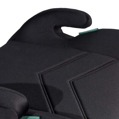 Axkid Mate 2 Bilpute, Shell Black
