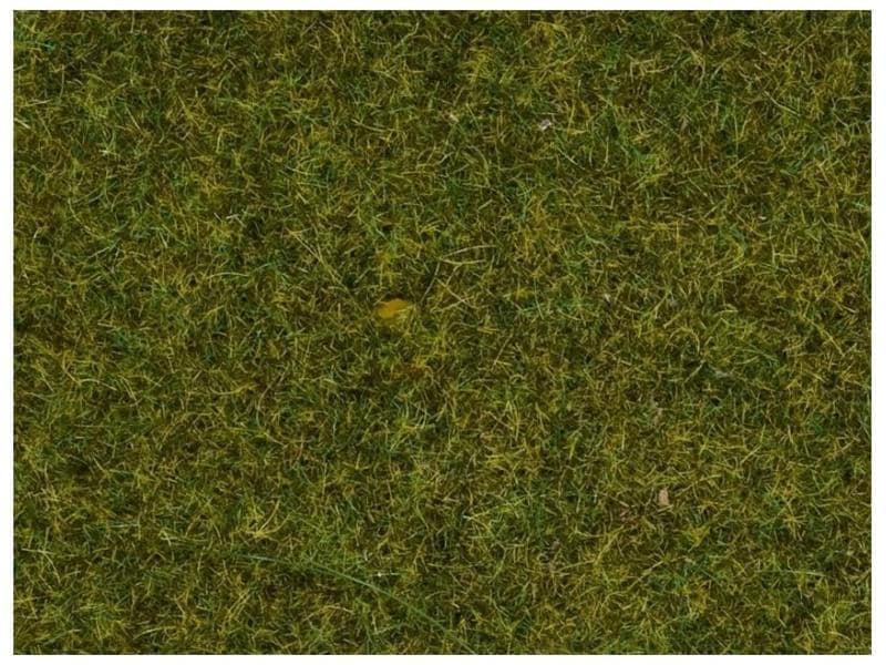 NOCH Streumaterial 4 mm, 20 g Wiese Begrasung
