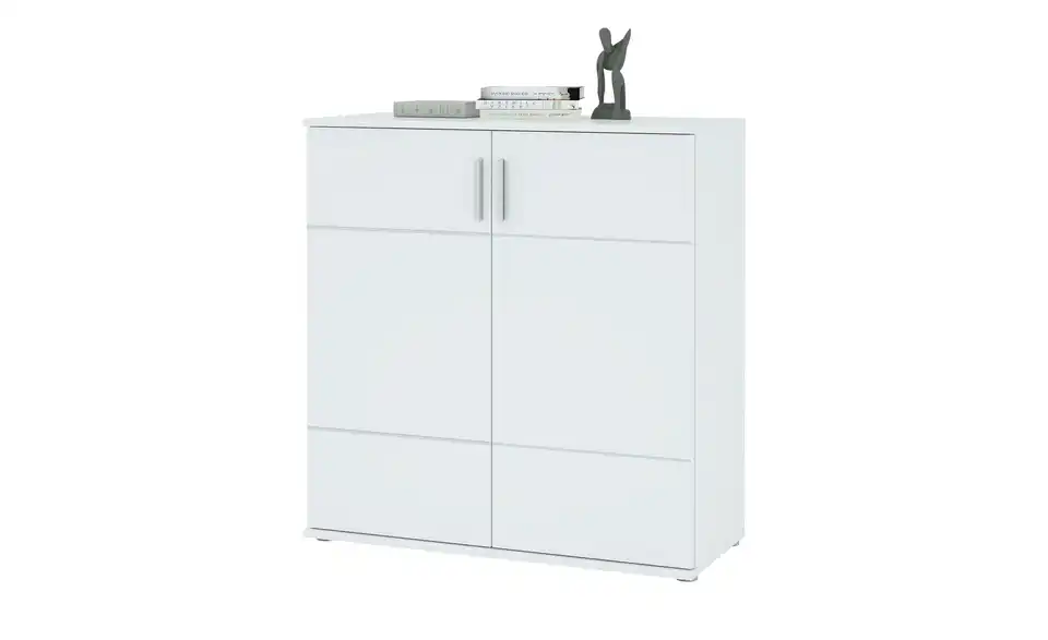 Sideboard Rosario