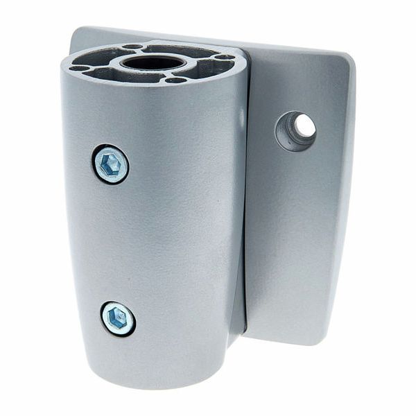 Yellowtec MiKA MMS Wall Adapter YT3295