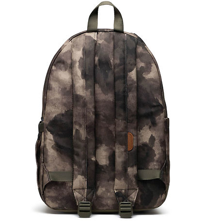 Herschel Rygs?k - Pop Quiz - EcoSystem - Painted Camo