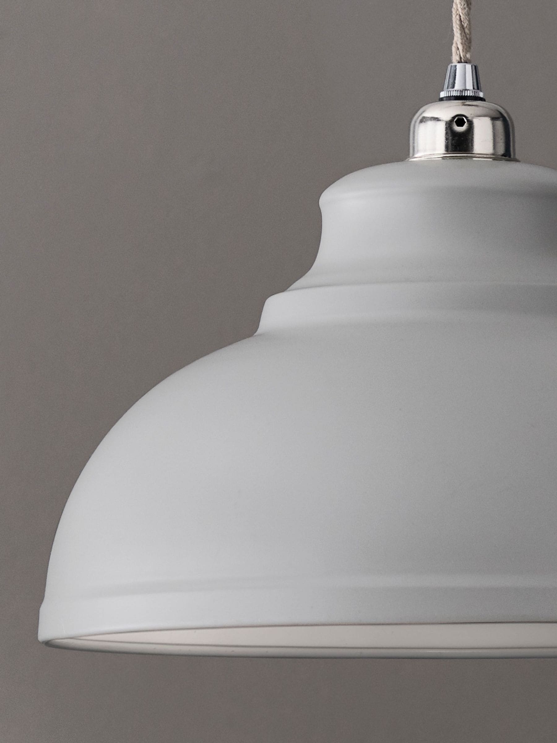 Dixon Easy-fit hanglamp