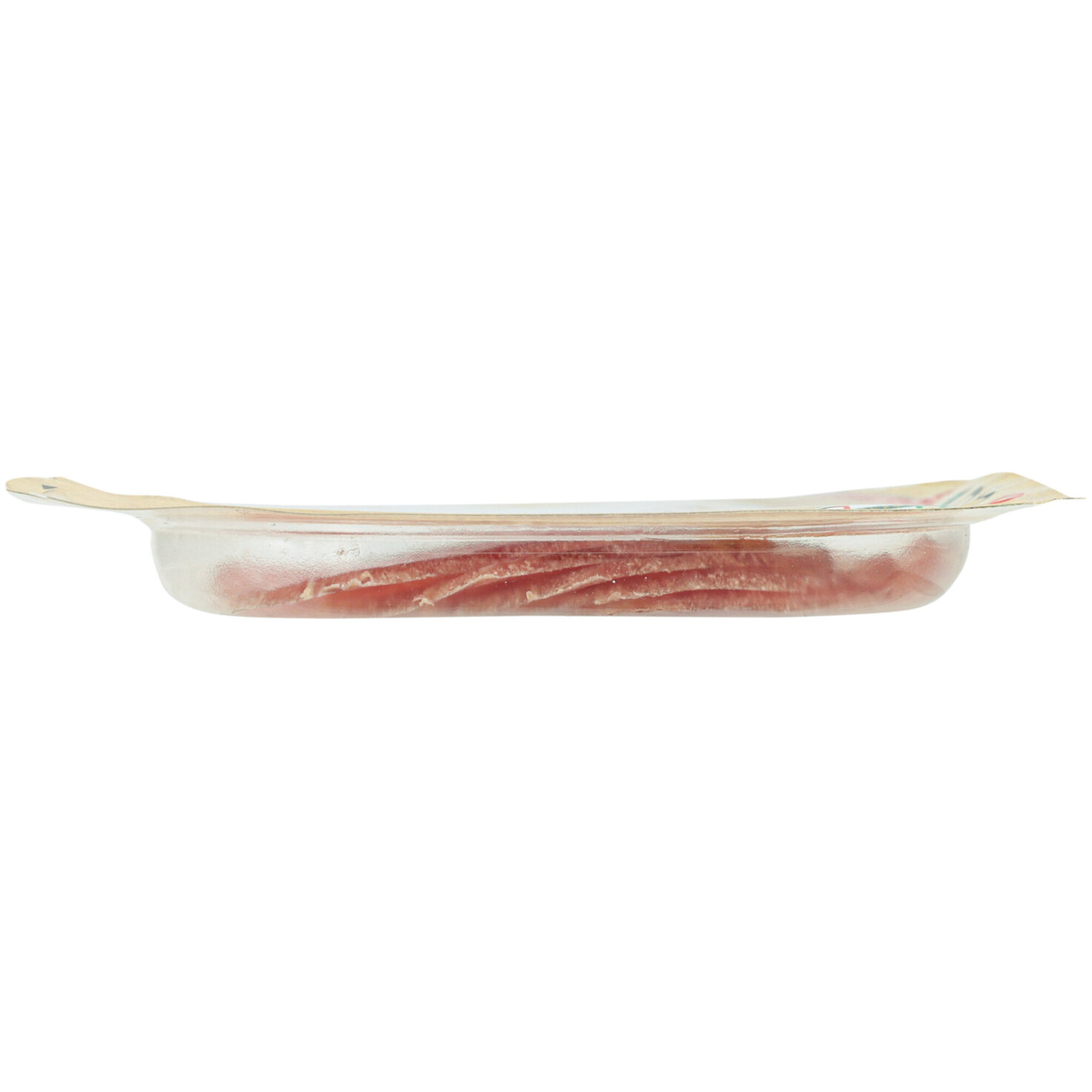 Citterio Salame Gentile