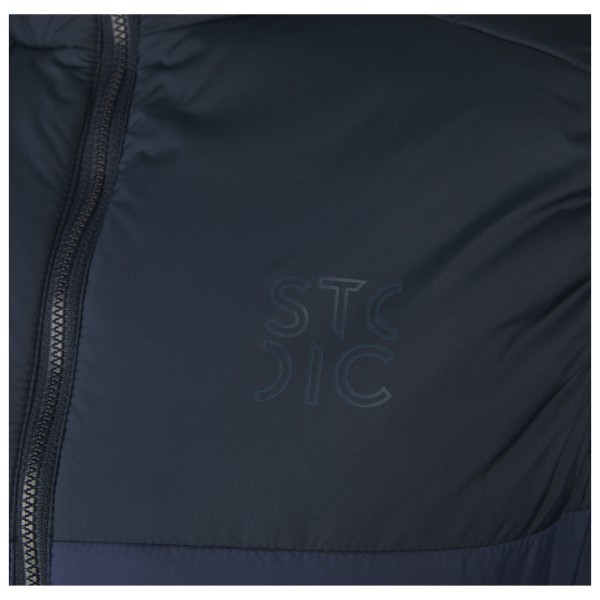 Stoic - MountainWool120 StorboSt. II Vest - Gilet d'hiver