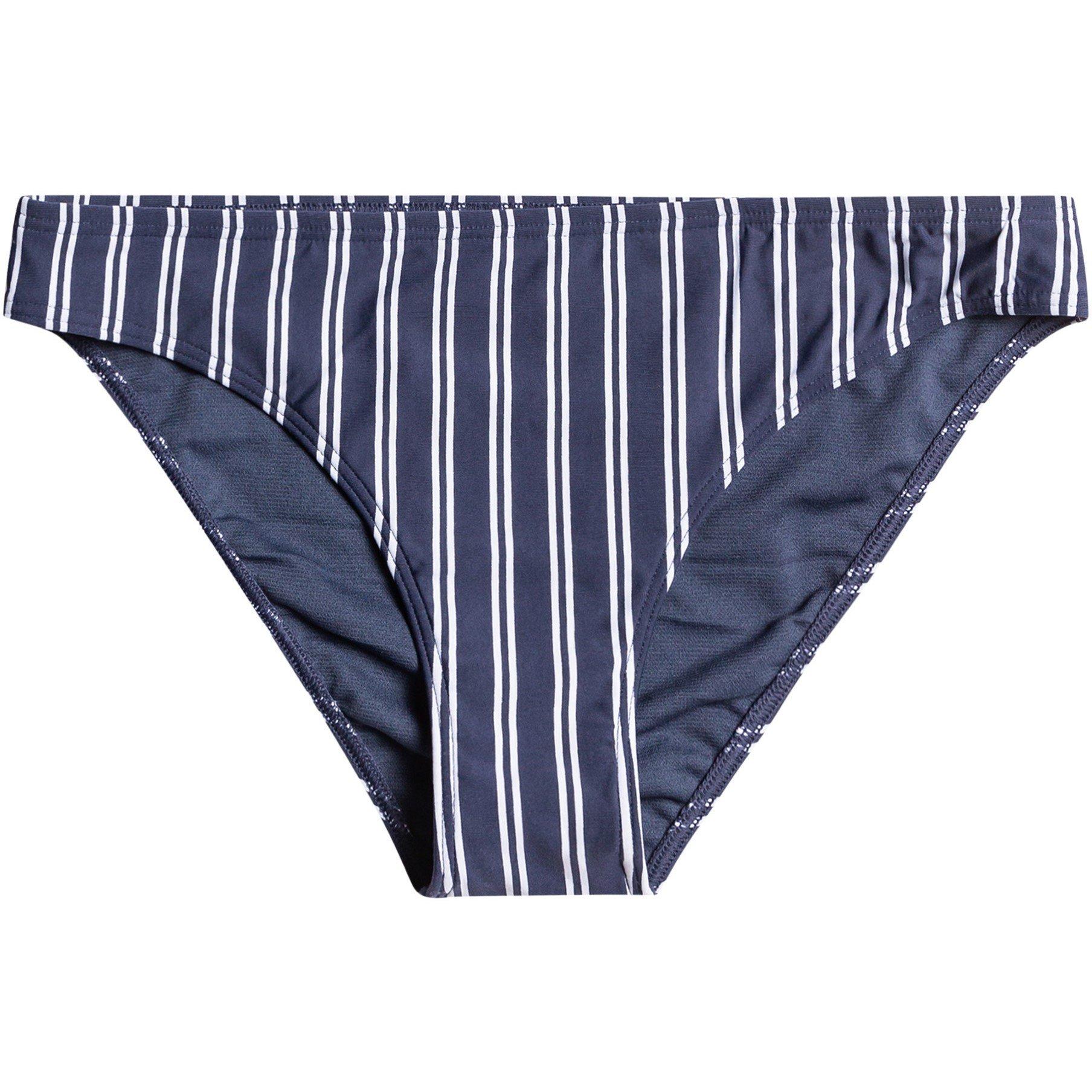 Roxy Urban Waves Bikini Bottom