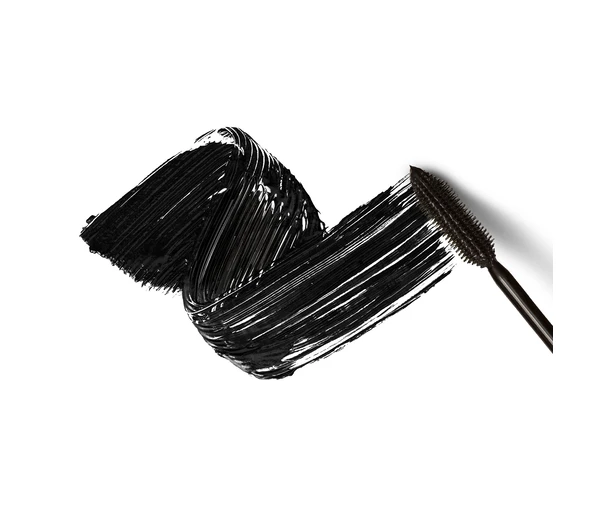 L'ORÉAL PARIS Million Lashes Mascaraextra black