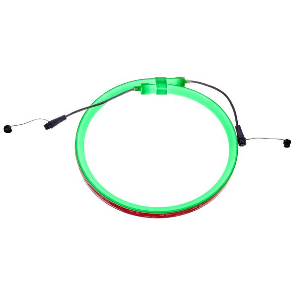 Ape Labs Neon Stripe 1.0 m