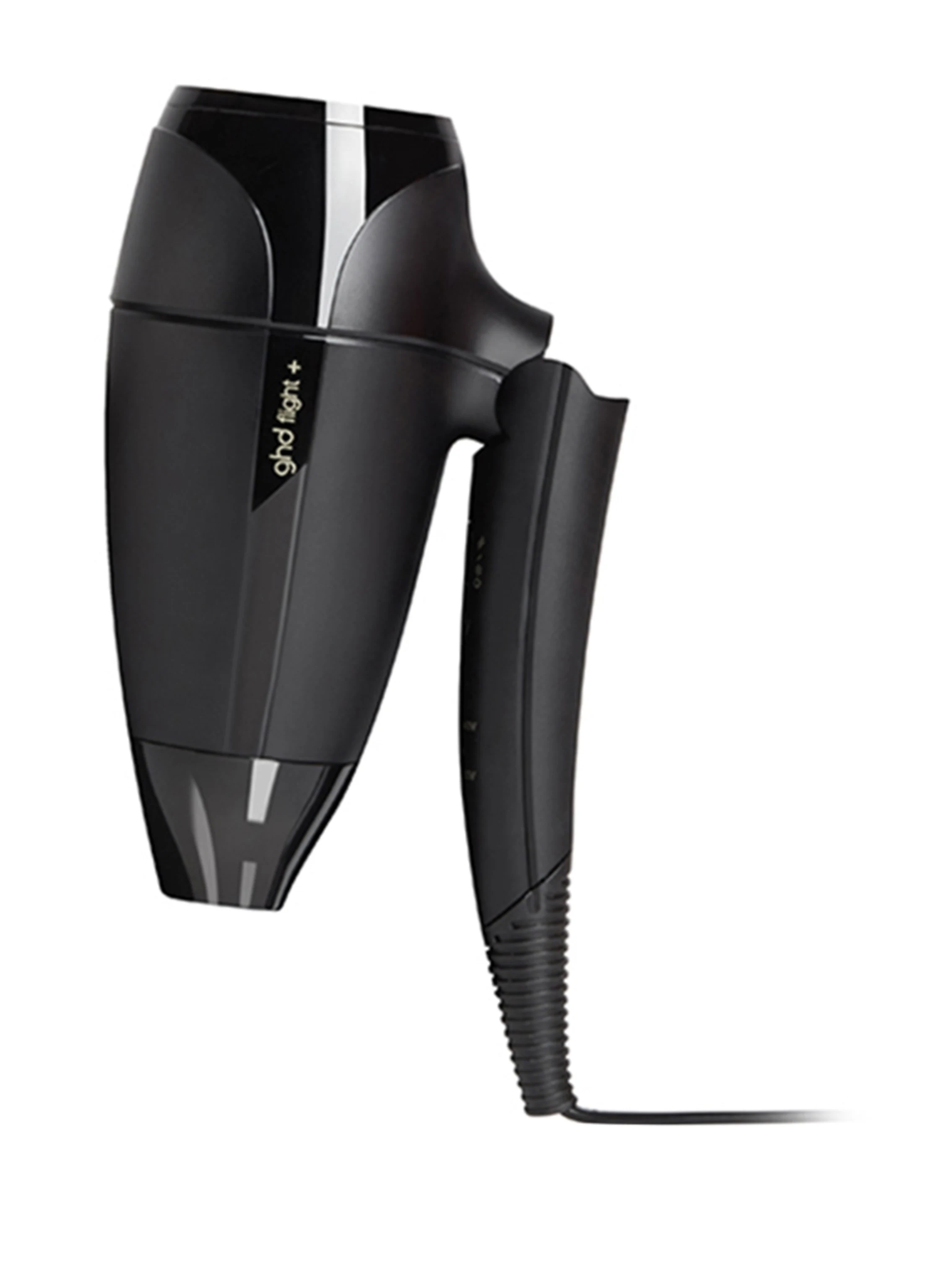 ghd FLIGHT+