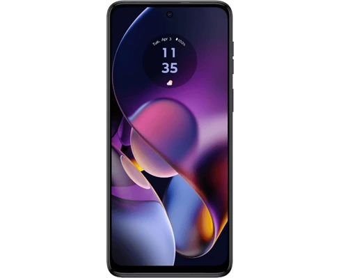 Motorola Moto G54 4 128GB Midnight Blue