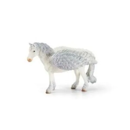 Schleich® 70423 bayala® Pegasus, stehend