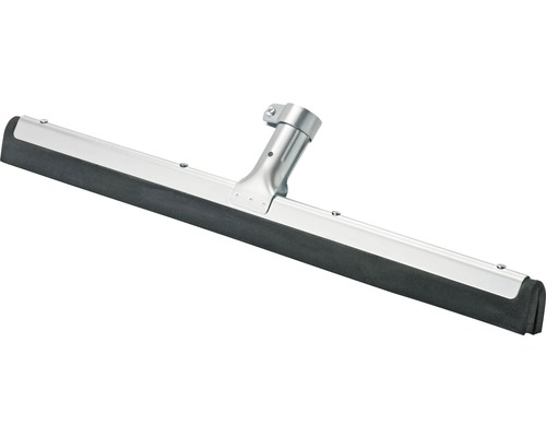 WaterWand wisser voor drogen, 45 cm, Unger