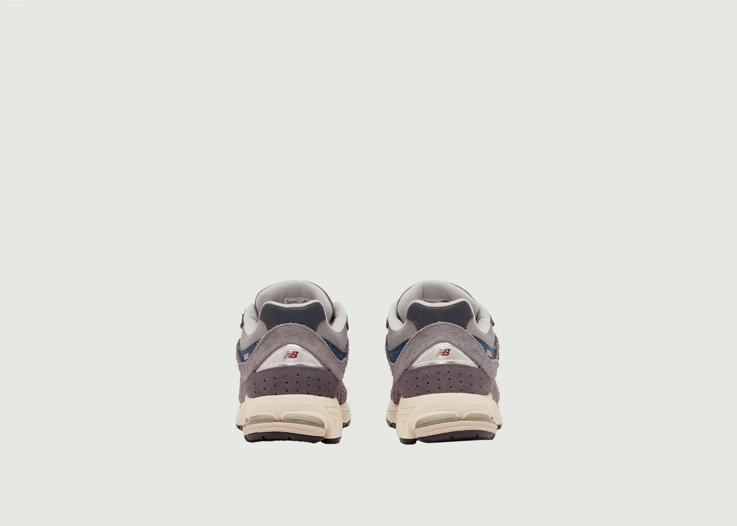 Sneakers 2002R New Balance
