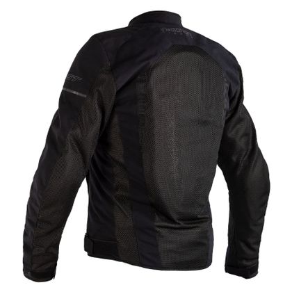 Veste RST F-LITE - Noir