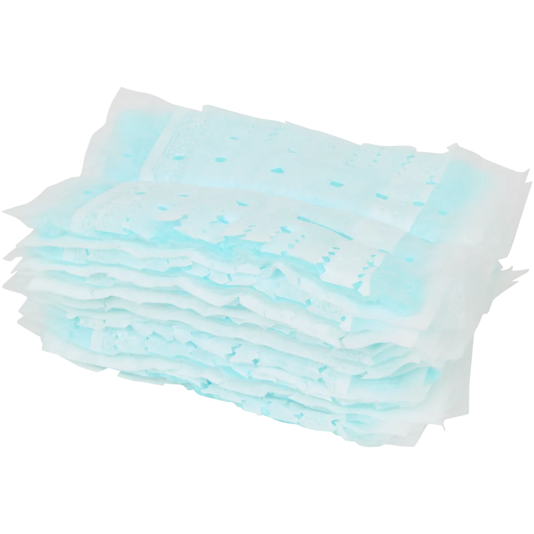 Swiffer Duster navullingen 9 stuks