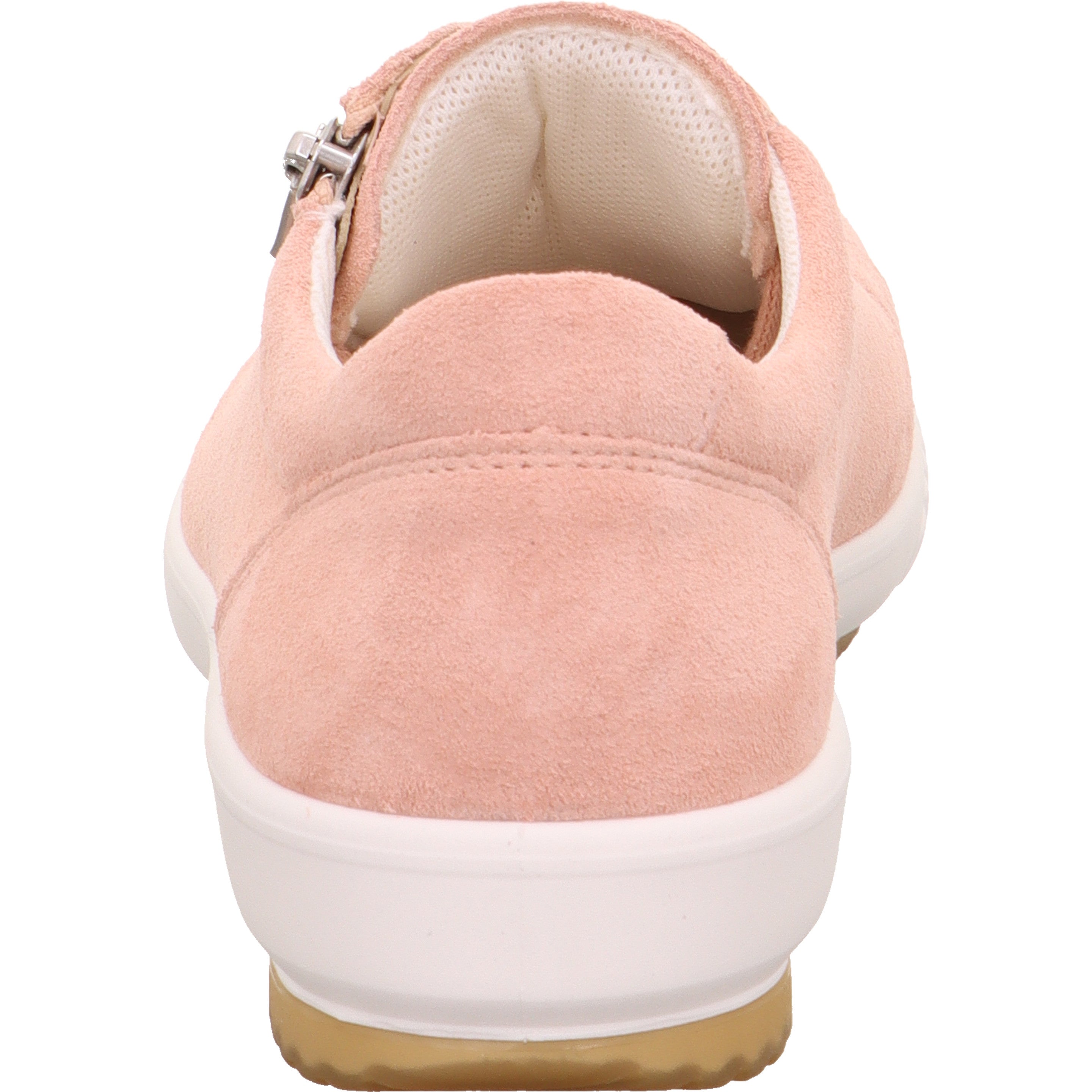 legero TANARO 5.0  Sneaker low