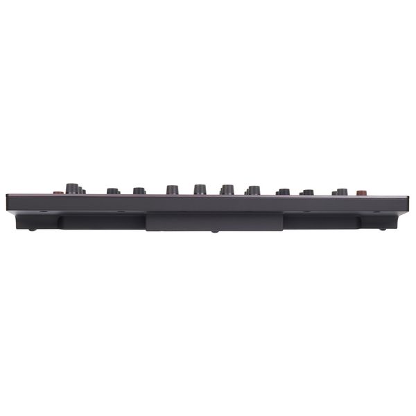 Softube Console 1 Channel Mk III