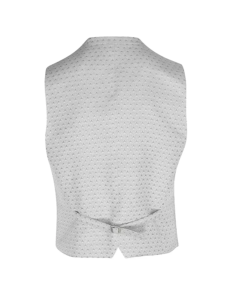 GRASEGGER Trachtengilet XANTEN3 beige